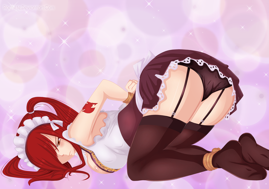 lewd-image