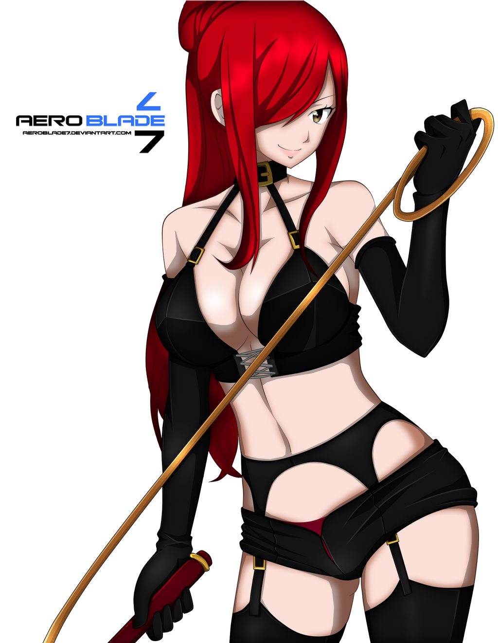 lewd-image