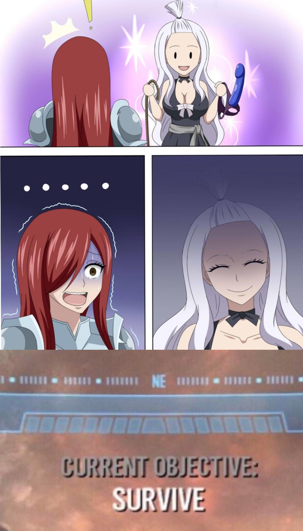 lewd-image