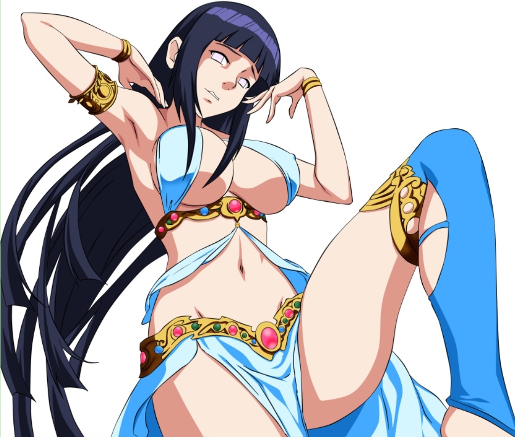 lewd-image
