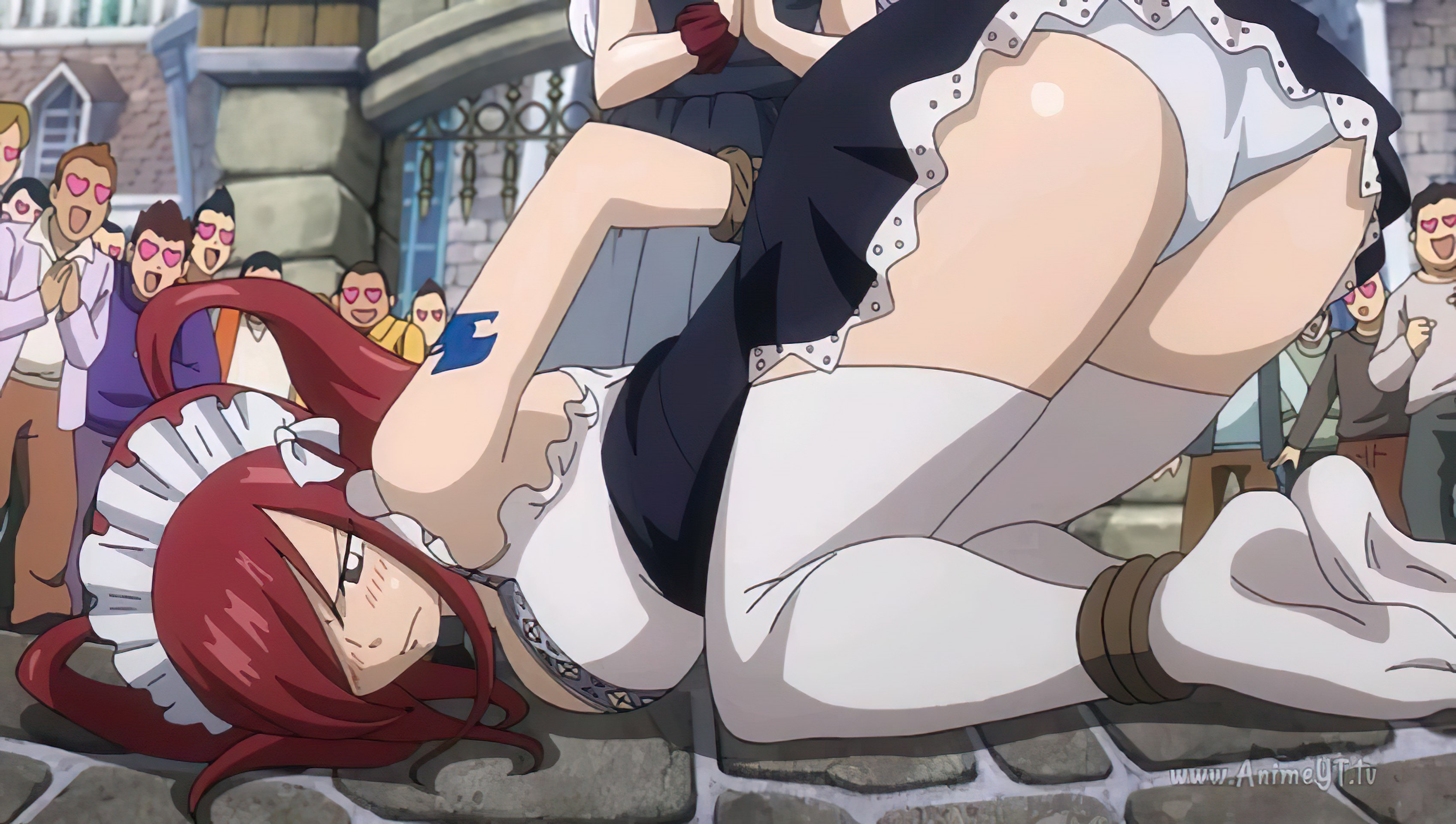 lewd-image