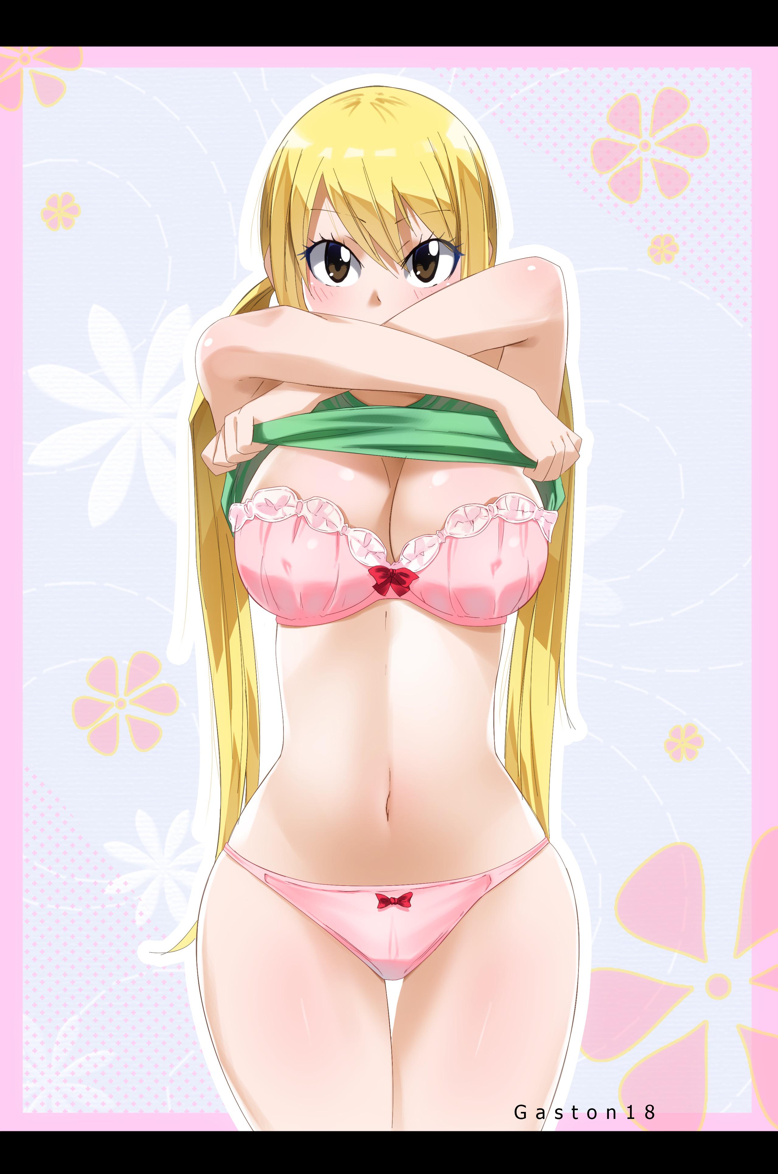 lewd-image