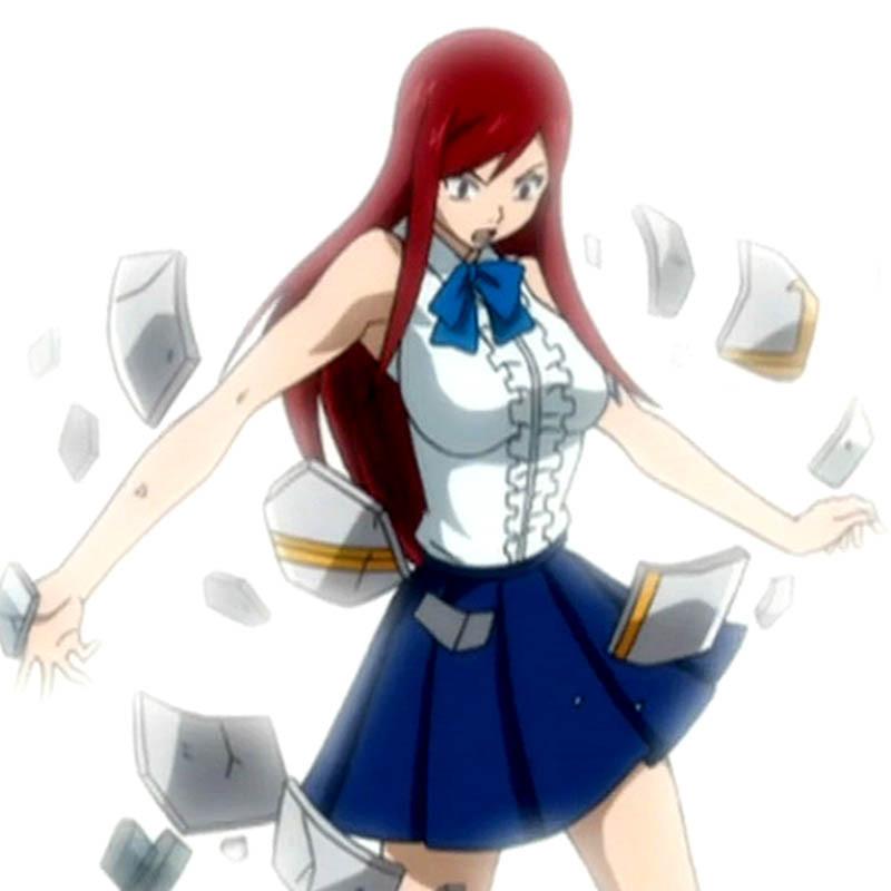 lewd-image