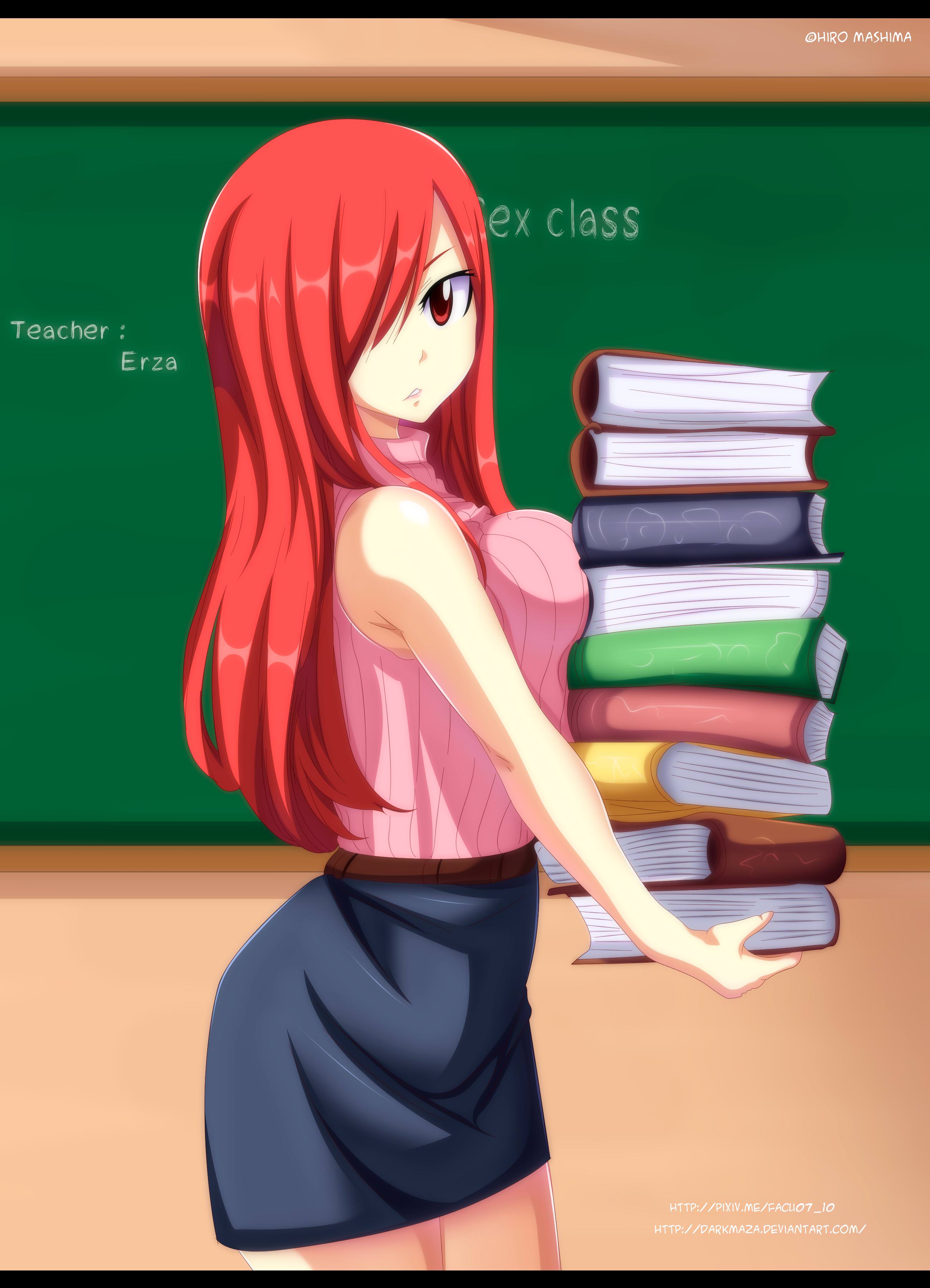 lewd-image