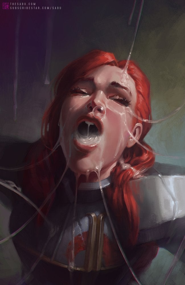 lewd-image