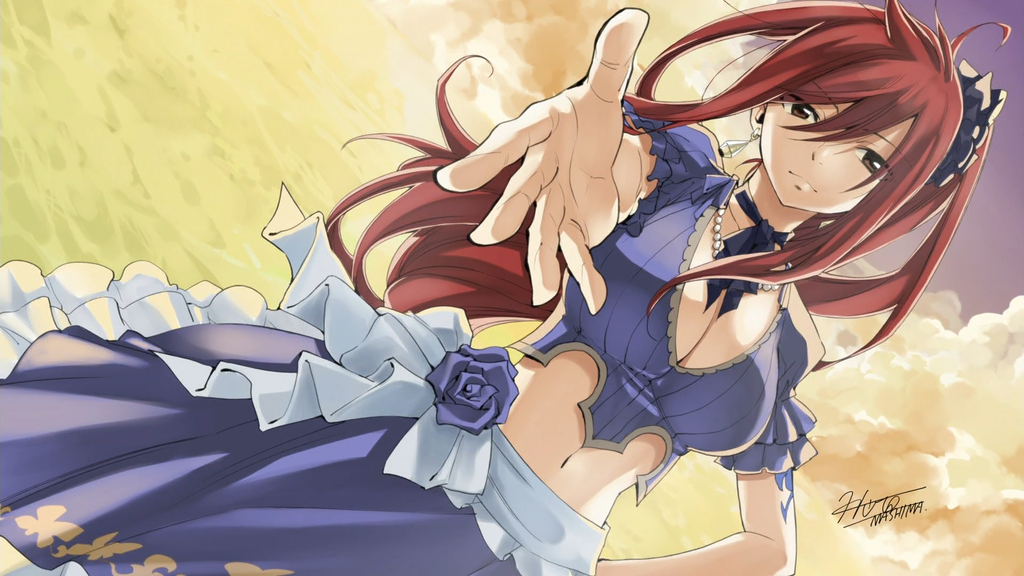 lewd-image