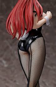 lewd-image