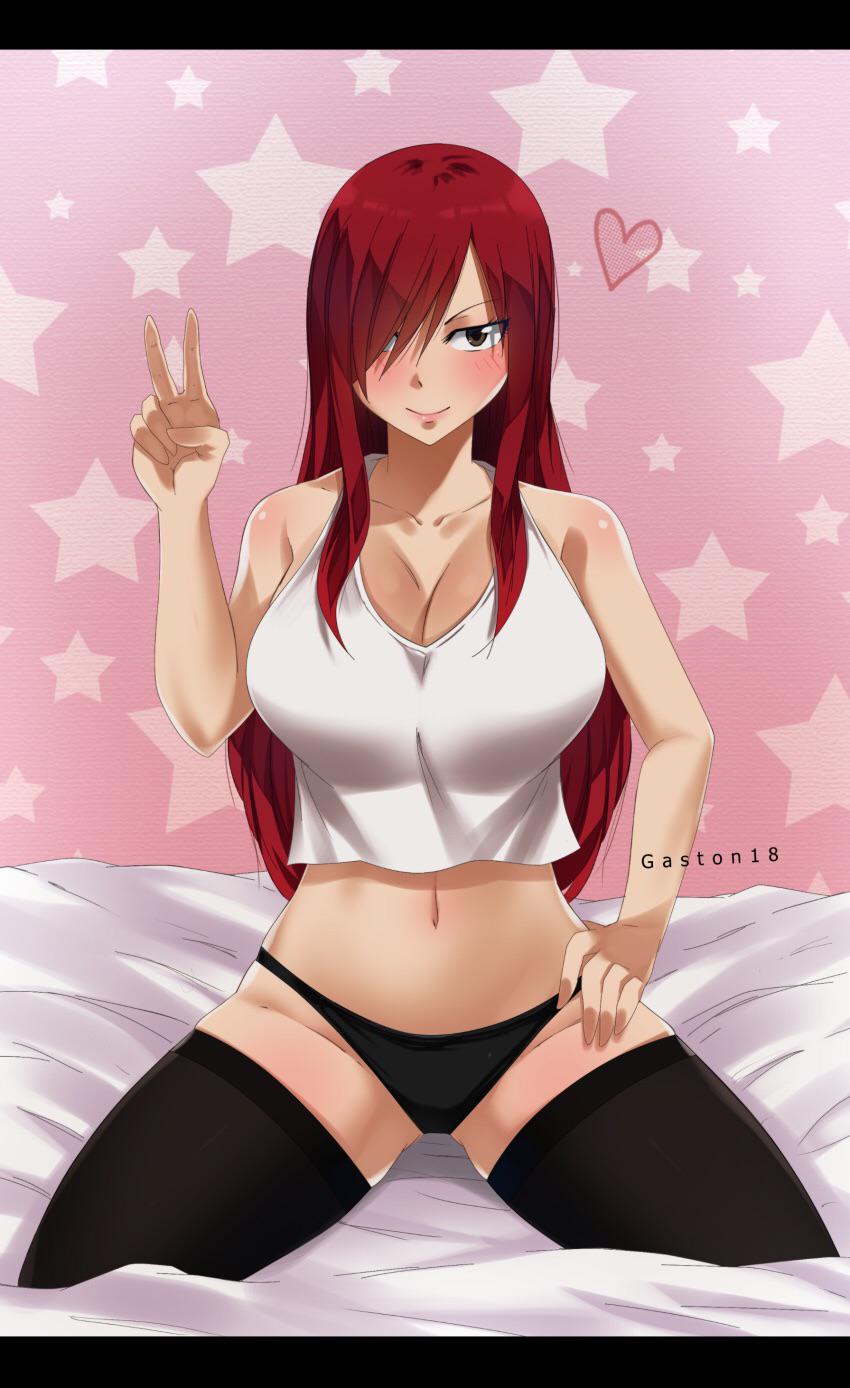 lewd-image