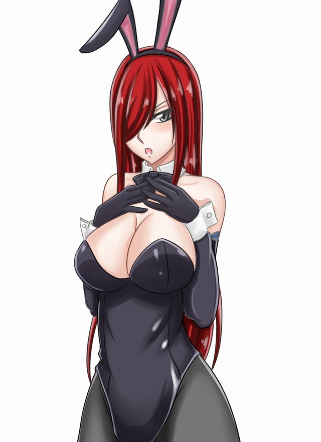 lewd-image