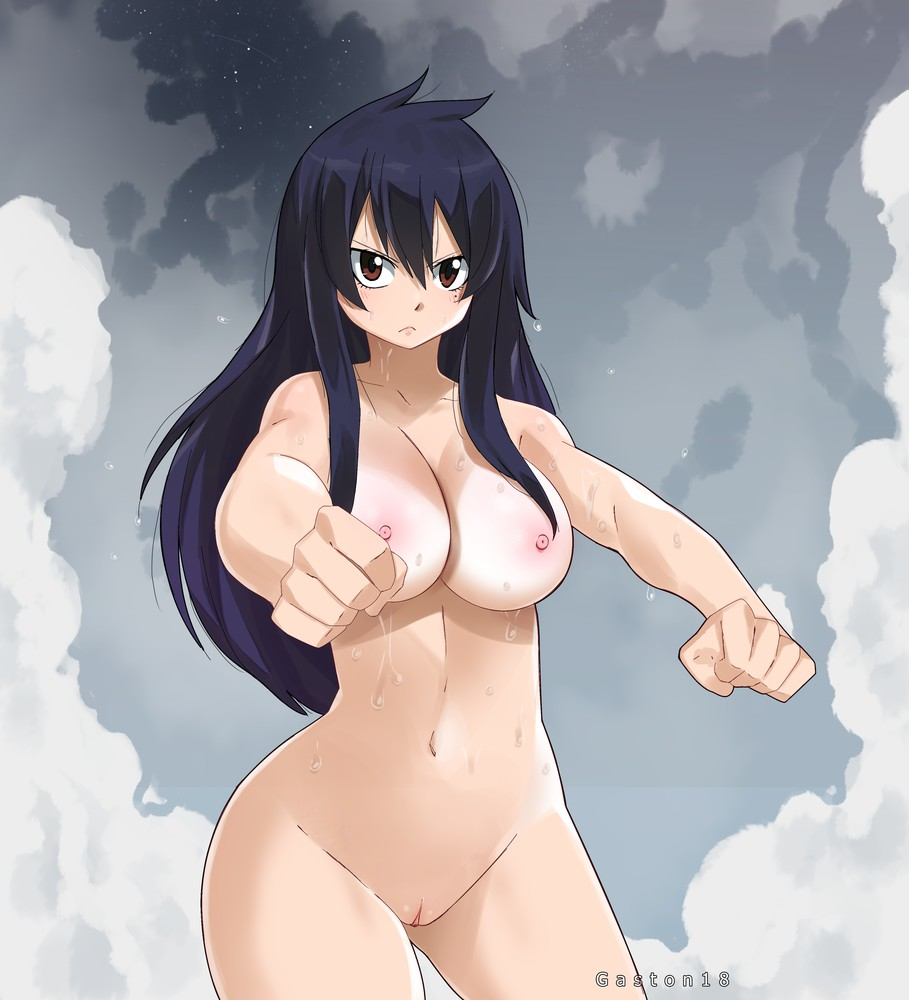 lewd-image