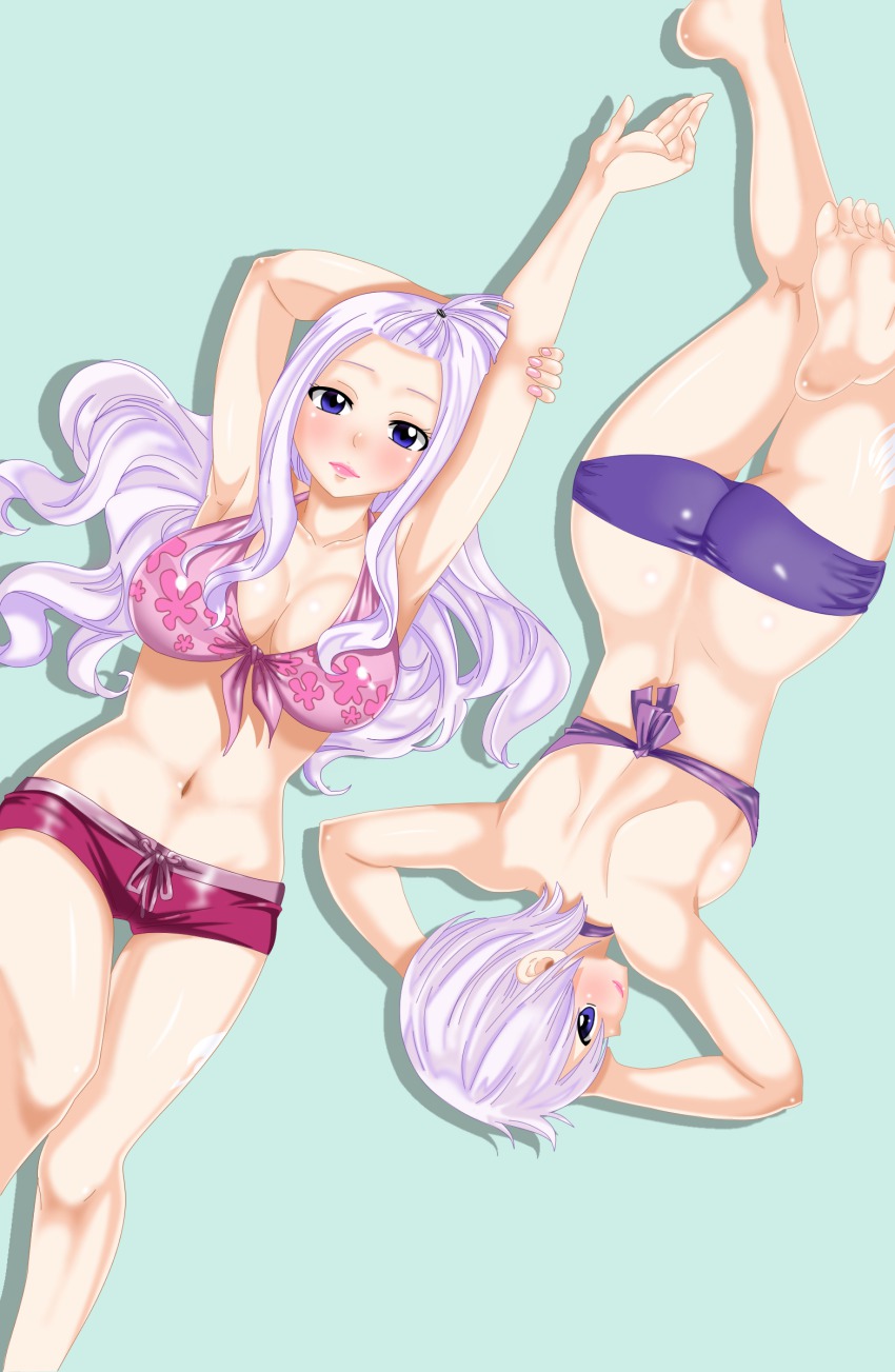 lewd-image
