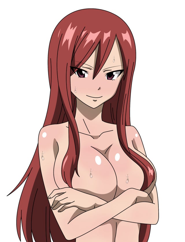 lewd-image