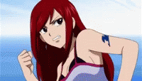 lewd-image