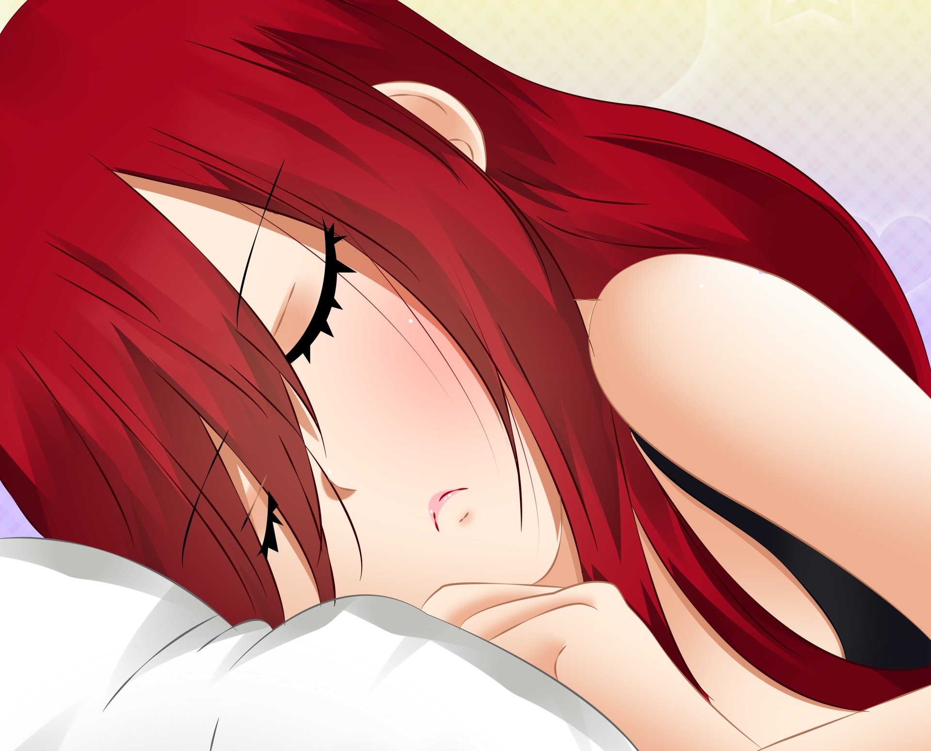 lewd-image