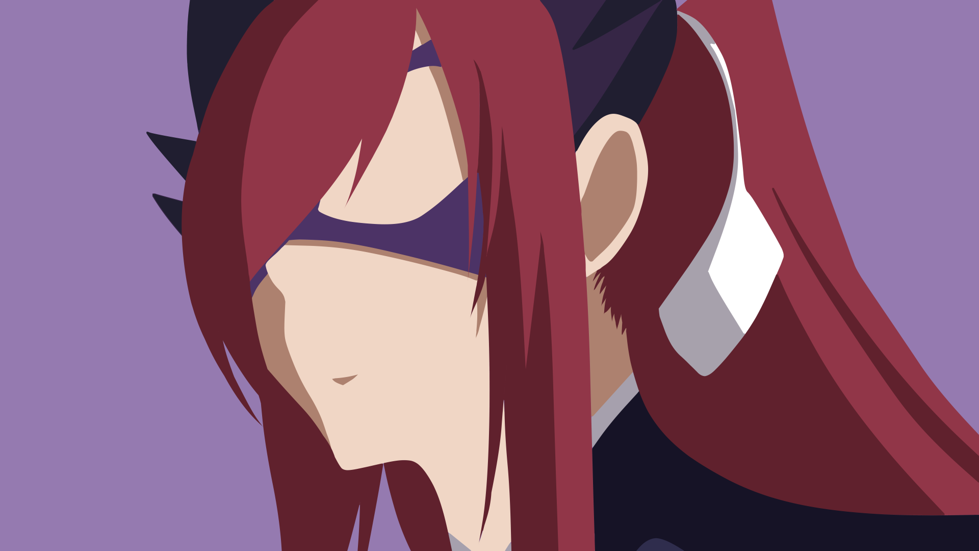 lewd-image