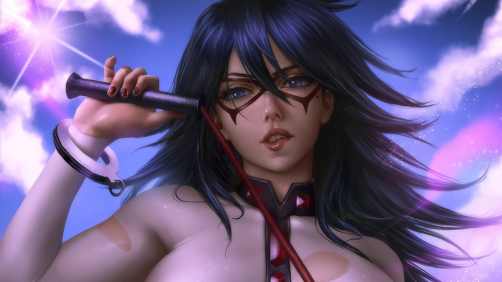 lewd-image