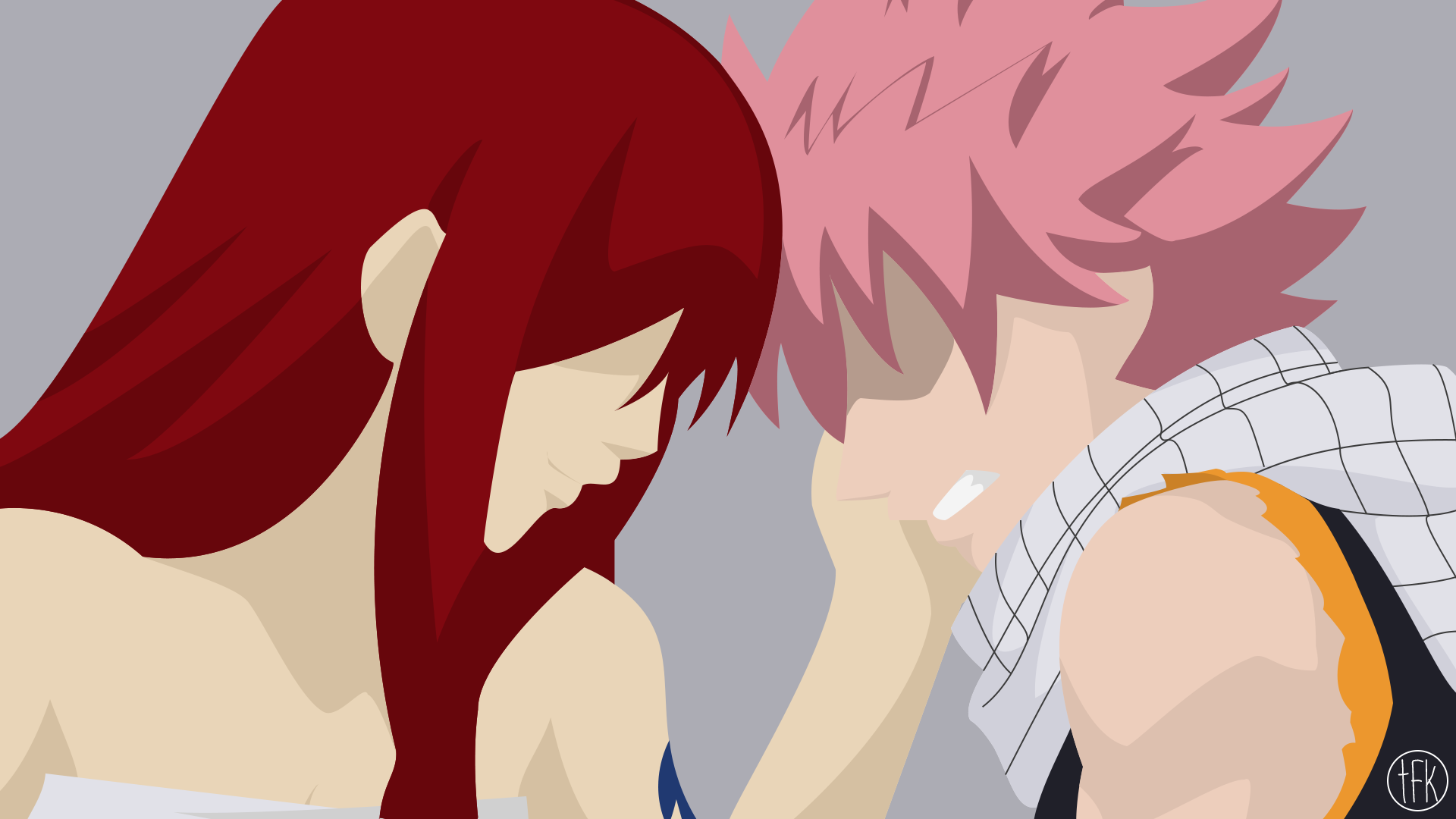 lewd-image