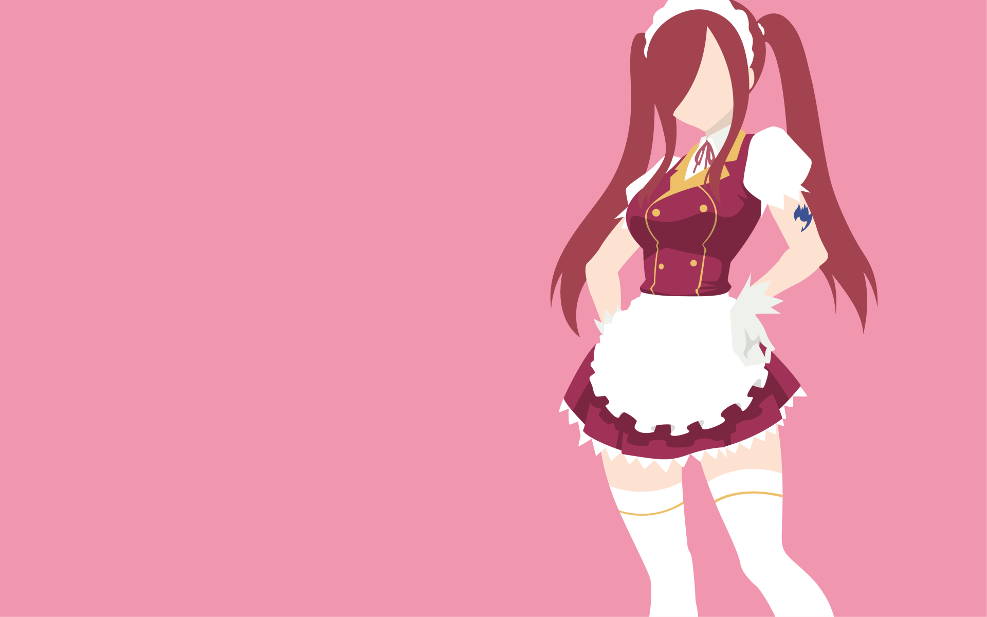 lewd-image