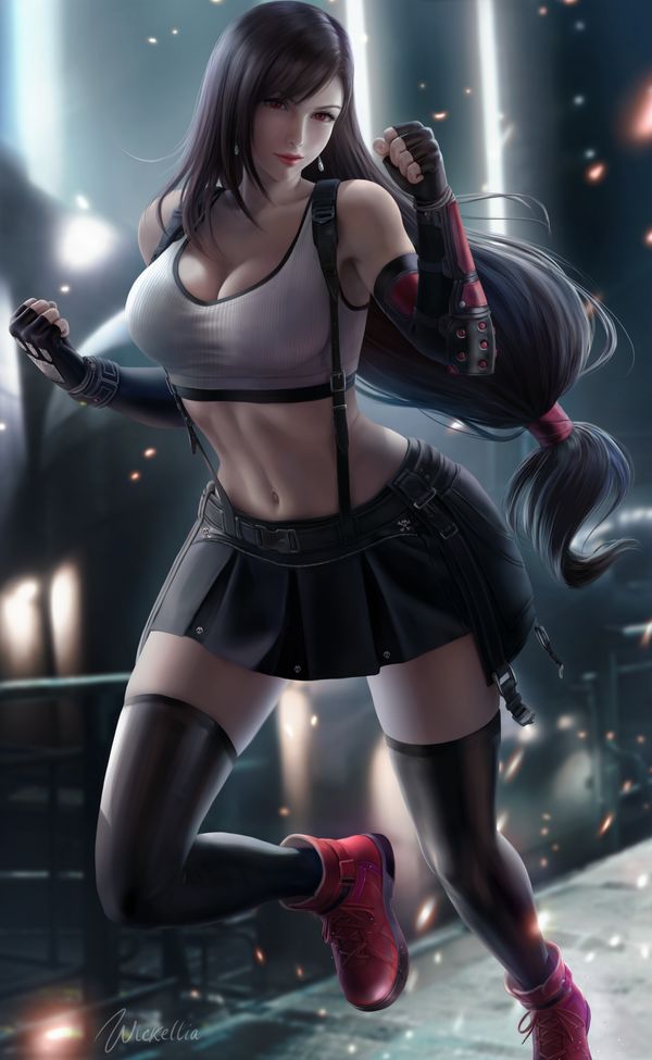 lewd-image