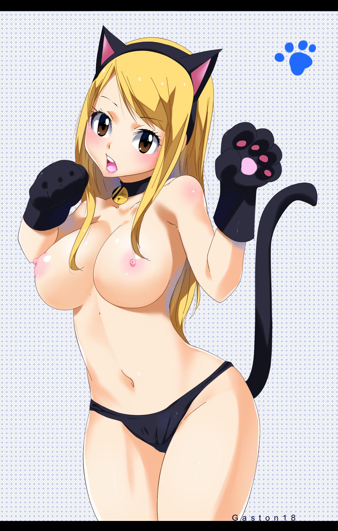 lewd-image