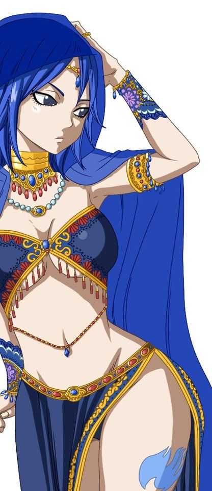 lewd-image
