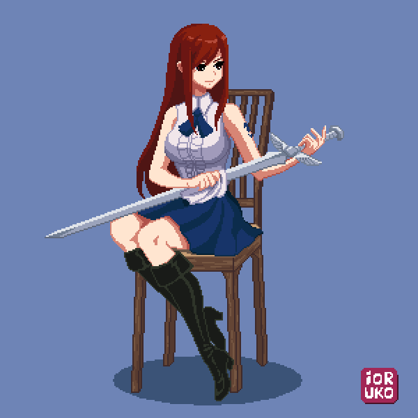 lewd-image