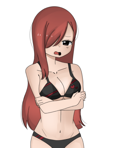 lewd-image