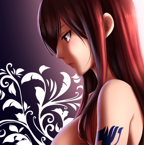 lewd-image