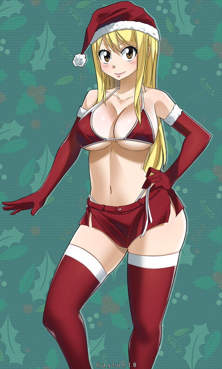 lewd-image