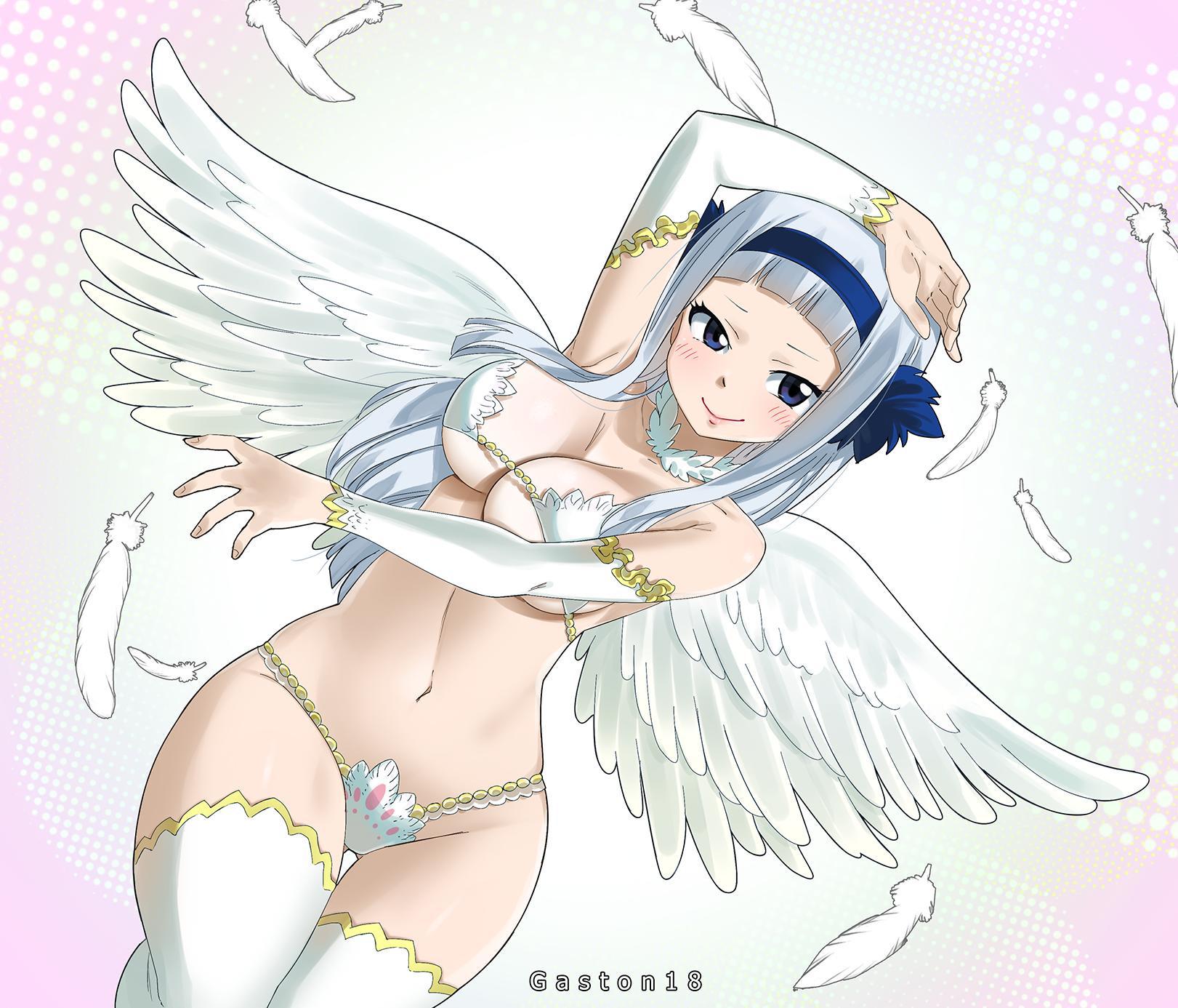 lewd-image