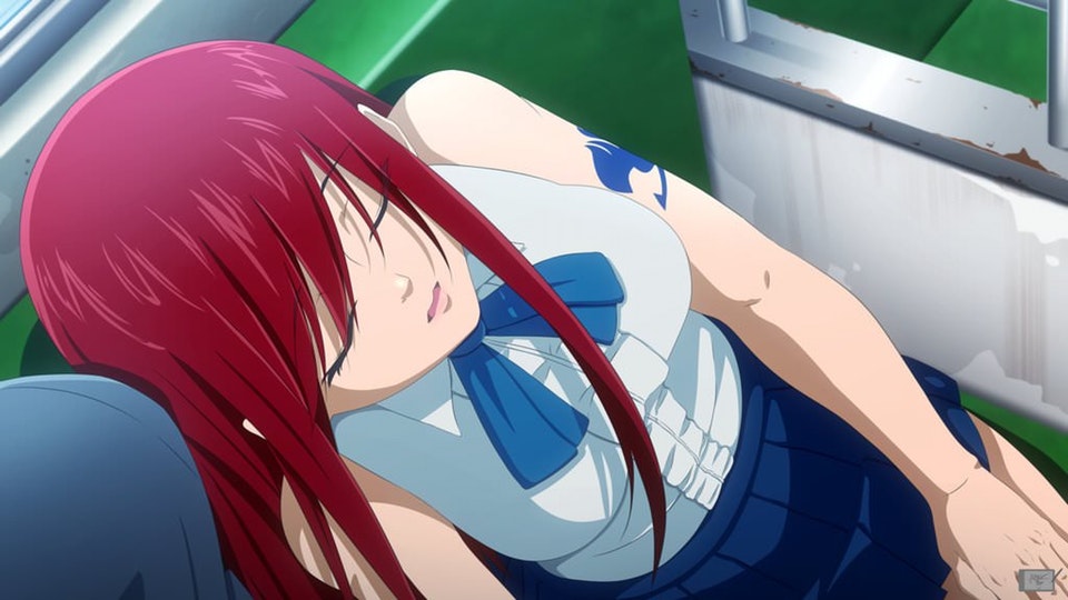 lewd-image