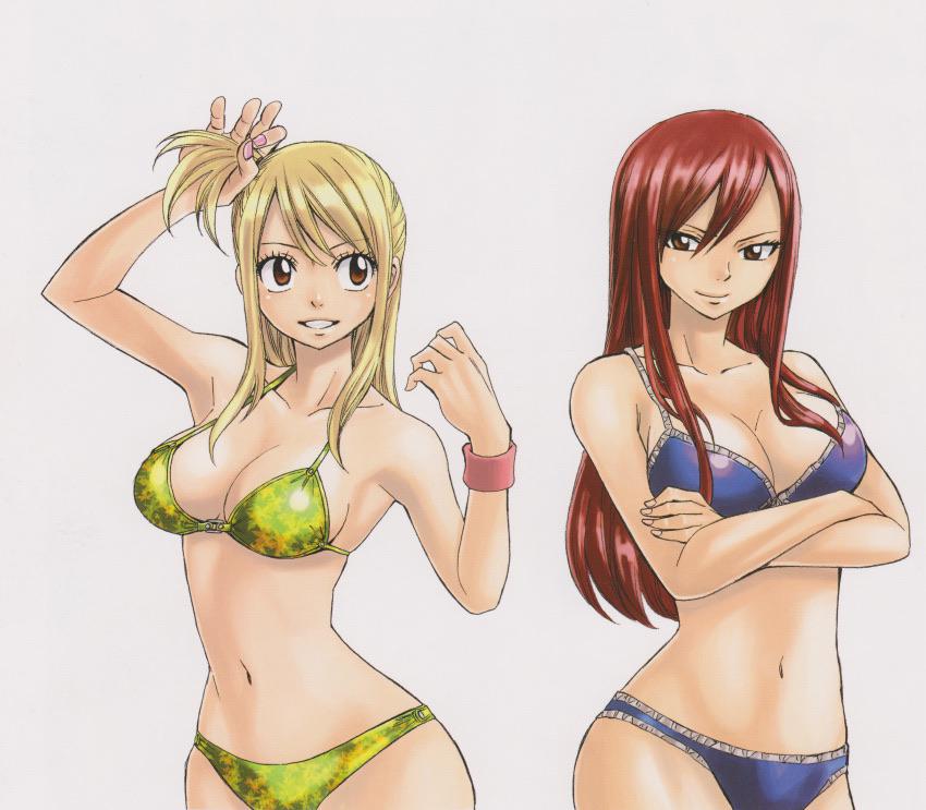 lewd-image