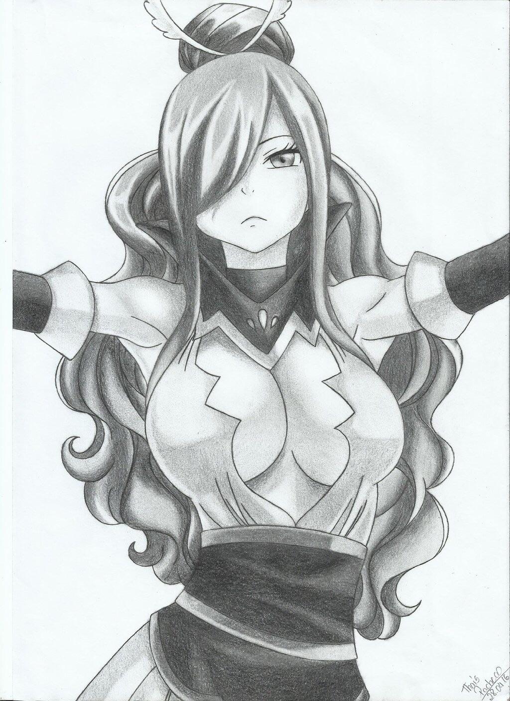 lewd-image