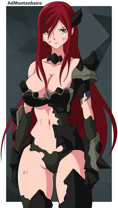 lewd-image