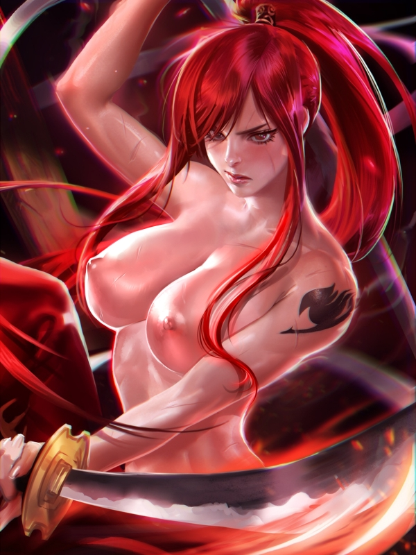 lewd-image