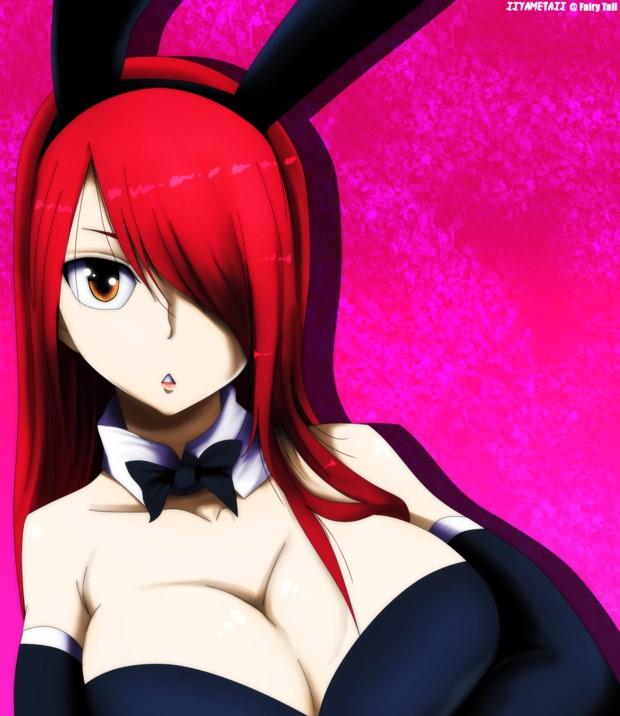 lewd-image