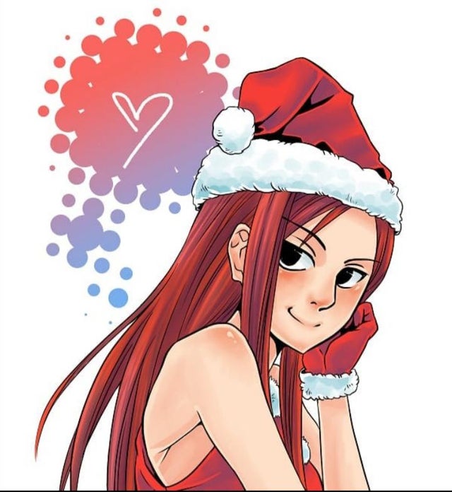 lewd-image