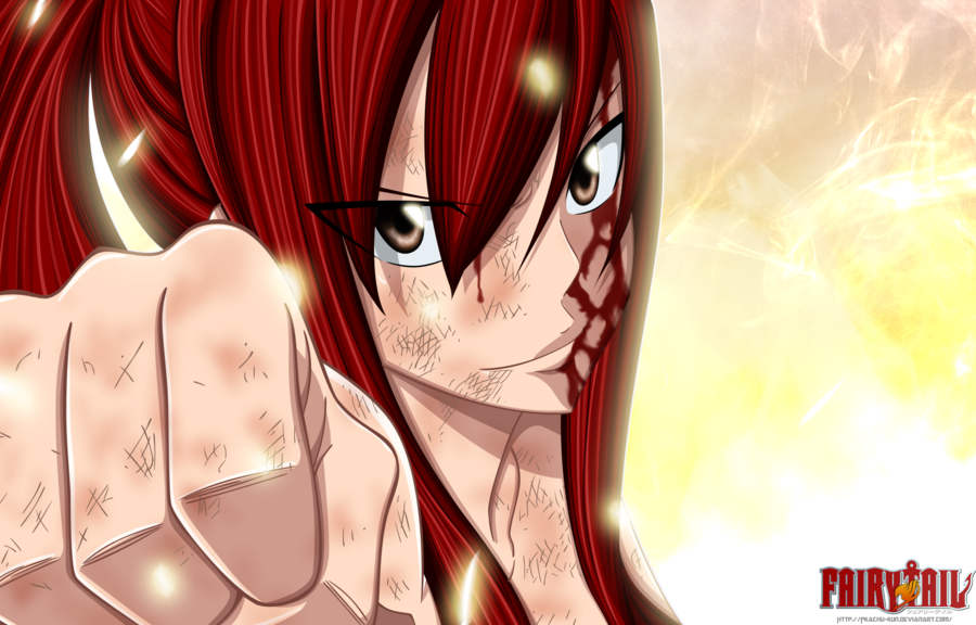 lewd-image