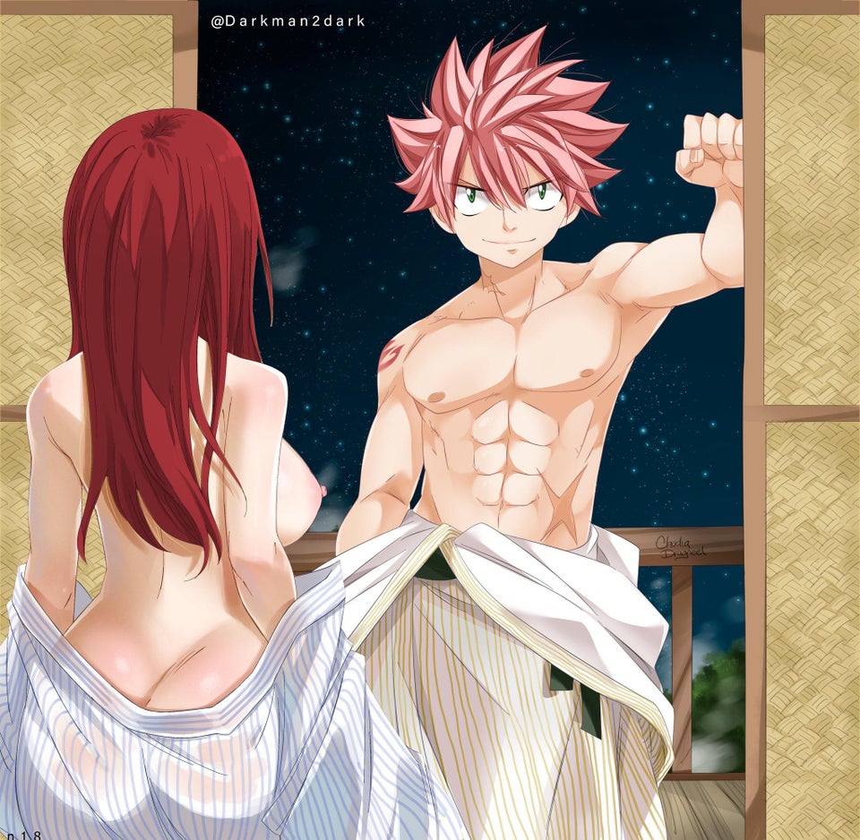 lewd-image